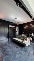 Eastville Apartments (D15), Apartment #563485651